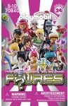 Playmobil - Figures Girls S24