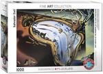 EuroGraphics 6000-0842 &bdquo;Salvador Dali Soft Watch at Moment of First Explosion