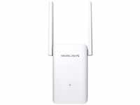 TP-Link, Mercusys ME70X WiFi 6 Repeater, Dual Band AX1800Mbps, WiFi-Extender,
