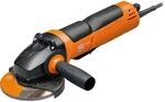 FEIN Compact-Winkelschleifer &Oslash; 125 mm/Winkelschleifer Typ CG 15-125 BLP