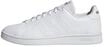 adidas Herren AdvantageShoes - Low (Non Football)