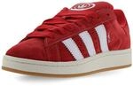 adidas Originals - Turnschuhe Campus 00s aus synthetisch, rot (4)