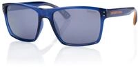 Superdry Kobe 185 sunglass