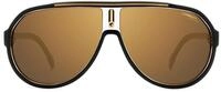Carrera Herren 1057/S Sonnenbrille