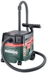 metabo AS 20 L PC Allessauger &ndash; 602083000 &ndash; Nass-/Trockensauger mit integrierter