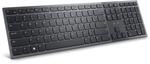 Dell Keyboard WRL KB900/ENG 580-BBDH
