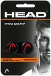 HEAD Pro Damp
