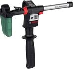 Bosch Accessories 2609256D99 Drill Assistant Advanced Impact 1St.