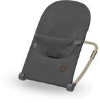 Maxi-Cosi Loa Babywippe, ultrakompakt zusammenklappbare, leichte Babywippe, 2