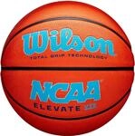 Wilson Basketball NCAA Elevate VTX, Indoor- und Outdoor-Basketball