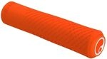 Griffe GXR Large Juicy Orange (orange)