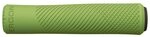 Griffe GXR Team Laser Green