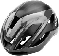 Kask Elemento Helm schwarz