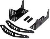 Next Level Racing GTElite Formula and Hybrid Pedal Upgrade Kit