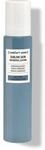 Comfort Zone Sublime Skin Micropeel-Lotion, 100 ml