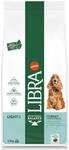 Libra - Libra Adult Light - 325 - 12 KG.