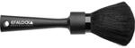Efalock Professional Nackenpinsel schwarz