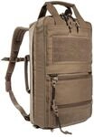 Tasmanian Tiger TT Survival Pack 16L Taktischer Flucht-Rucksack, Daypack,