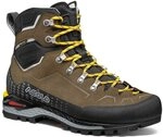 Asolo Freney Evo Lth Gv Mm Bergstiefel, Unisex, Erwachsene