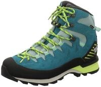 Hanwag Makra Pro Lady GTX