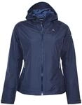 Sch&ouml;ffel Damen Jacket Wamberg L
