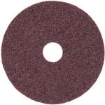 Scotch-Brite Surface Conditioning Vliesscheibe SC-DH, 125 mm x 22 mm, A MED | 20