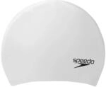 Speedo Unisex S2028107 Baskenm&uuml;tze,