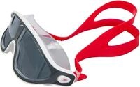 Speedo Unisex Biofuse Rift Mask Schwimmbrille | Schwimmen im Freien | Anti-Beschlag 