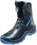 Atlas GTX 985 XP Thermo BOA S3 Sicherheitsstiefel, Waterproof-Glattleder,...