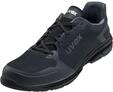 Uvex 1 Sport Arbeitsschuhe - Sicherheitsschuhe S1 P SRC ESD - Schwarz