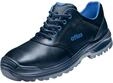 Atlas Anatomic BAU 560 XP Sicherheitschuhe Arbeitsschuhe f&uuml;r Herren und Damen...