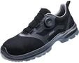 Atlas Flash 6405 BOA XP ESD Sicherheitschuhe Arbeitsschuhe f&uuml;r Herren und...