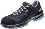 Atlas Flash 1305 XP ESD Halbschuh S1P Aluminiumkappe XP metallfreie...