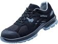 Atlas Flash 6305 XP ESD Sicherheitschuhe Arbeitsschuhe f&uuml;r Herren und Damen S3