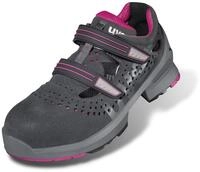 Uvex Damen 1 Sneaker