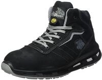 U-Power Red Lion&reg; Shape , Sicherheitsschuhe, hoch, leicht und flexibel,