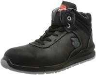 UPOWER Unisex Henry S S3s Fo SrWork Shoes