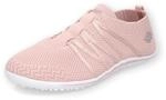 Dockers by Gerli Damen Slipper, Frauen Slip