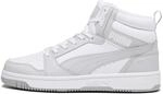 Puma Unisex Rebound V6Sneaker