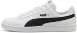 PUMA Erwachsene UP Sneaker