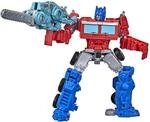 Transformers: Aufstieg der Bestien Beast Alliance Beast Weaponizers 2er-Pack...
