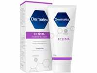 Dermalex 30g Repair Eczema