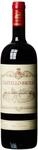 Ricasoli Castello di Brolio Chianti Classico DOCG (1 x 0.75 l)