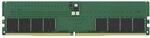 Kingston ValueRAM 32GB 5600MT/s DDR5 Non-ECC CL46 DIMM 2Rx8 KVR56U46BD8-32