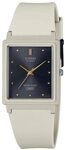 Casio Watch MQ-38UC-8AER, Grau