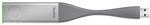 Yealink WPP20 Wireless Dongle