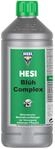 Hesi Bl&uuml;h-Complex, 1 L