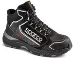 Sparco ALLROAD-H