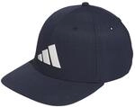 adidas Men's Tour Snapback Kappe Collegiate Navy Herren (M/L)