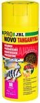JBL PRONOVO TANGANYIKA GRANO, Hauptfutter f&uuml;r alle Buntbarsche von 8-20 cm,